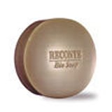 RECONTE BONHEUR STORE