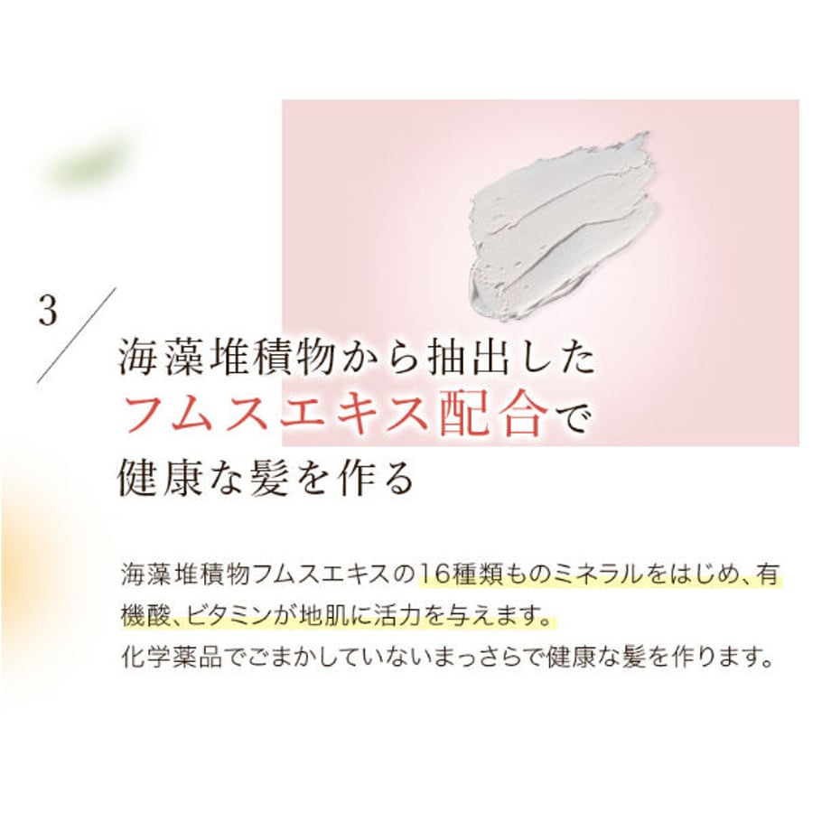 63a3dbcfa876db0ed8f1ca5e