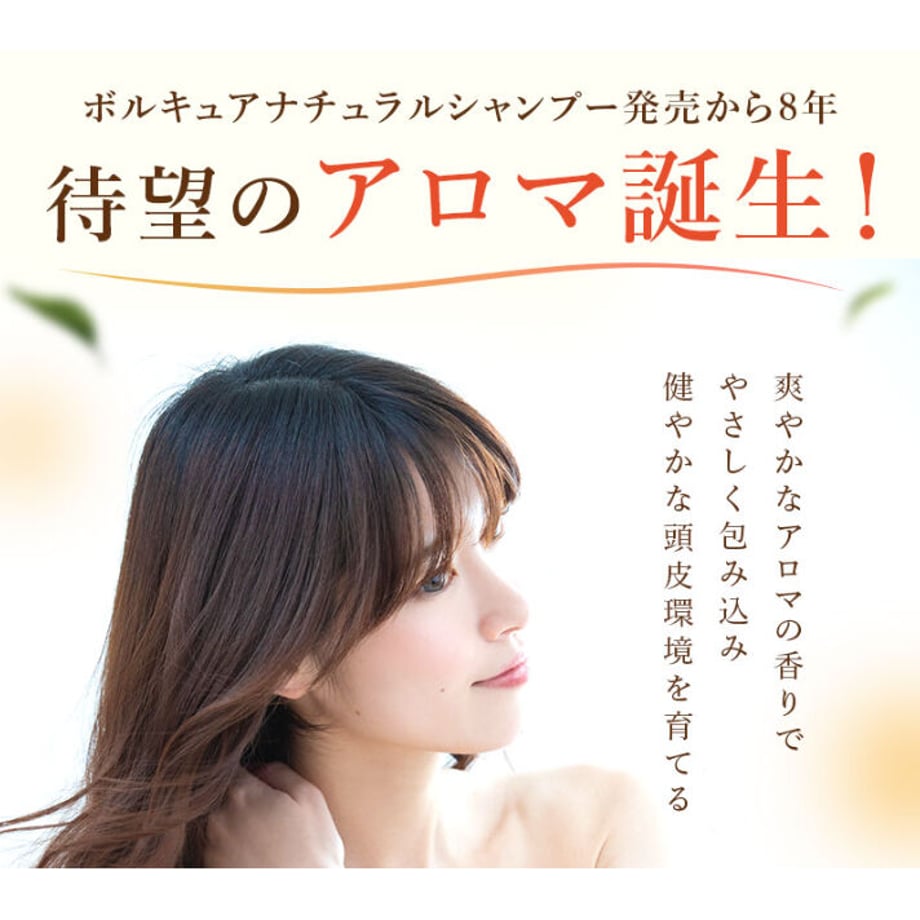 63a3dbcfa876db0ed8f1ca5e