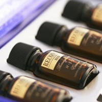 レコンテ・バイオエラスチン | RECONTE BONHEUR STORE
