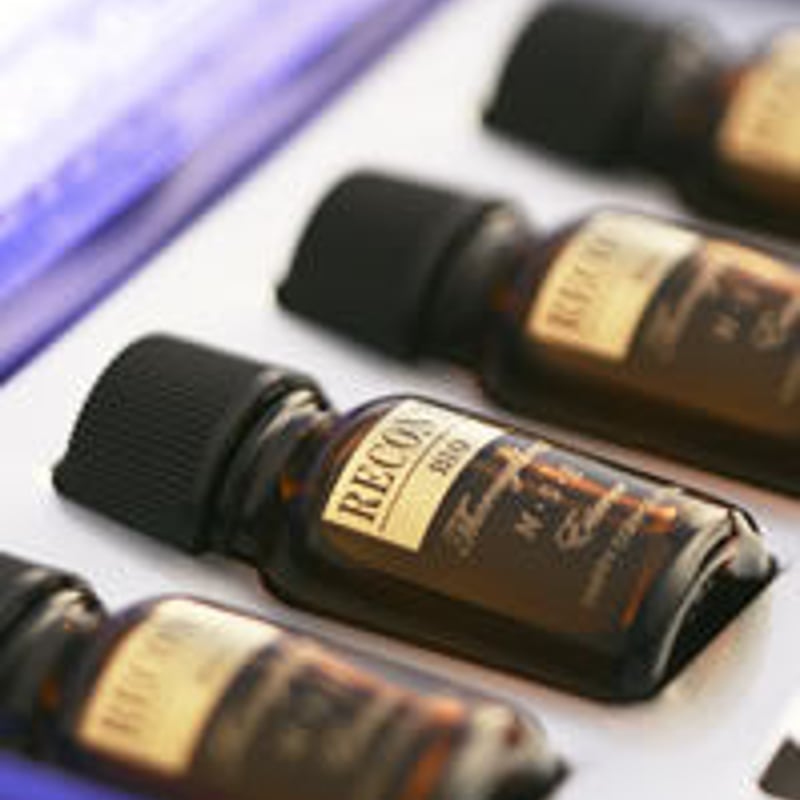 レコンテビオM.S.E. エッセンス美容液 MSEエッセンス（プラセンタ美容液） 1本（10ml）× 4本セット