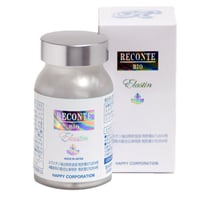 MSEエッセンス（プラセンタ美容液） 1本（10ml）× 4本セット | RECONT