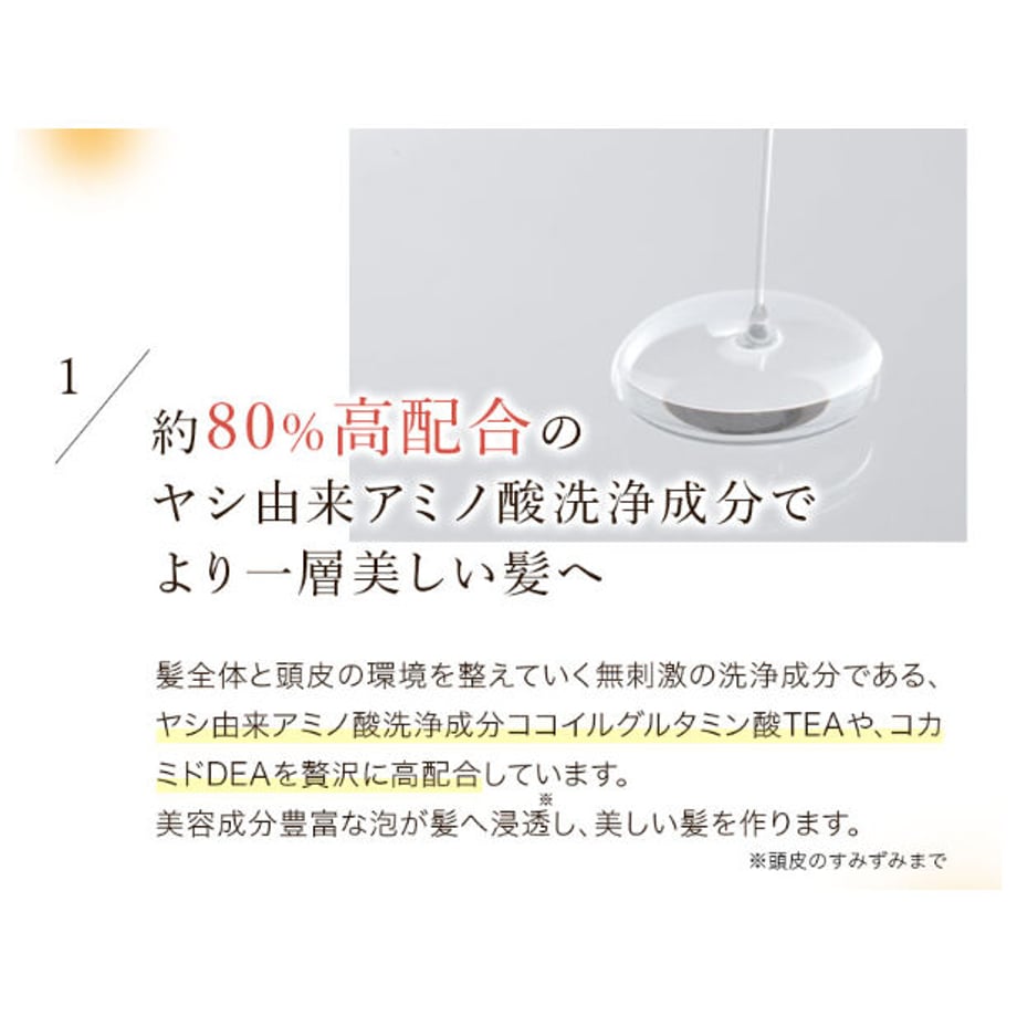 63a3dbcfa876db0ed8f1ca5e