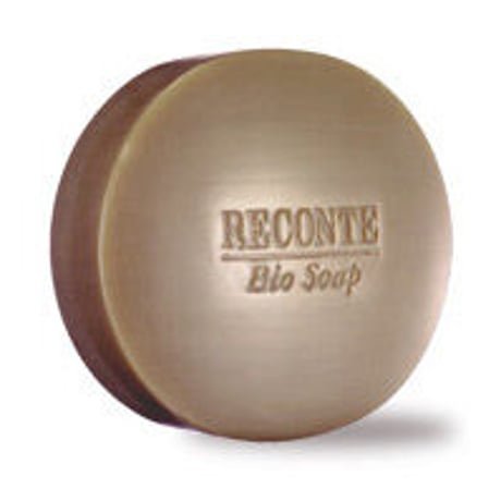 RECONTE BONHEUR STORE