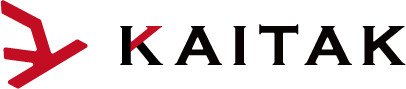KAITAK store