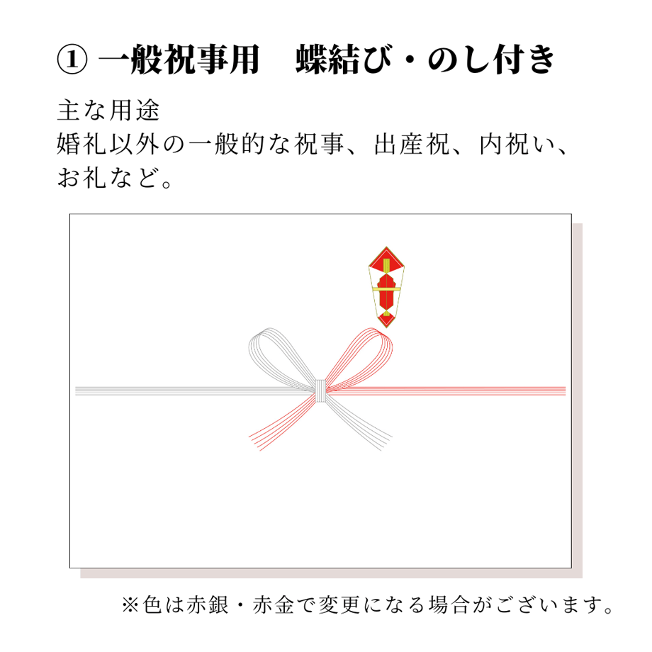 6567f04bb776cf002a704018
