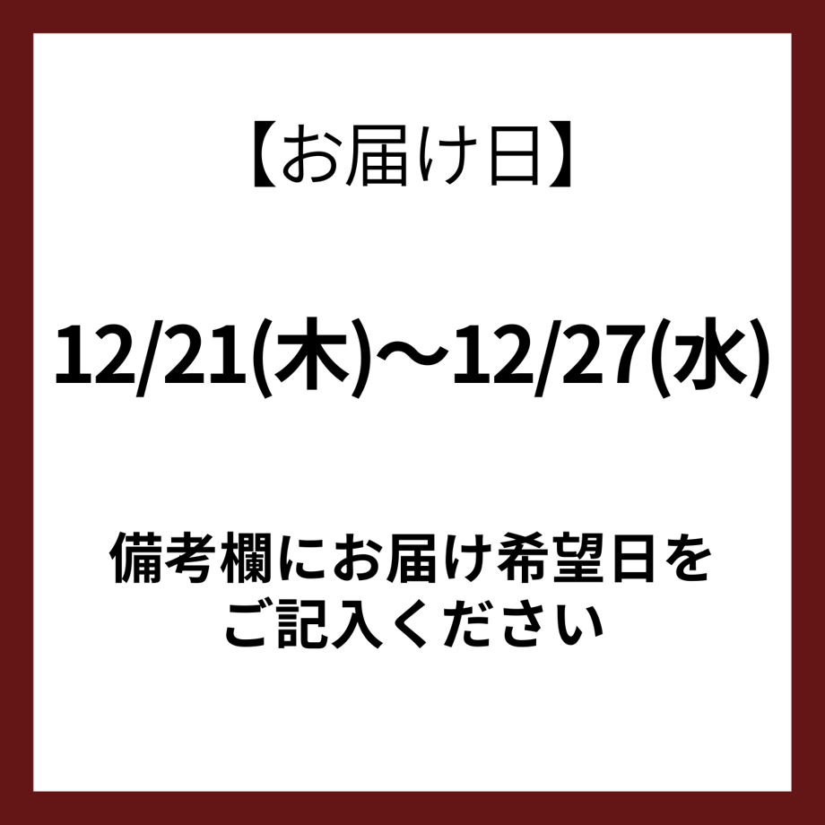 6531e51a2dae18080b2bda2c