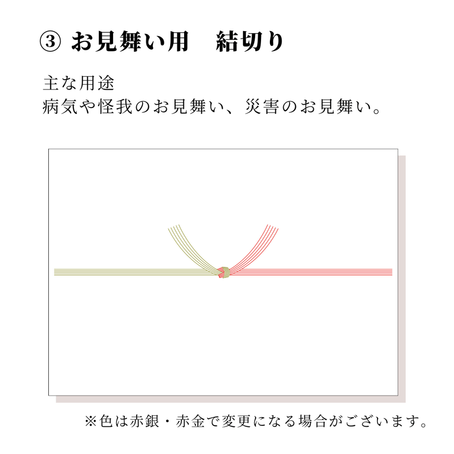 6567f04bb776cf002a704018