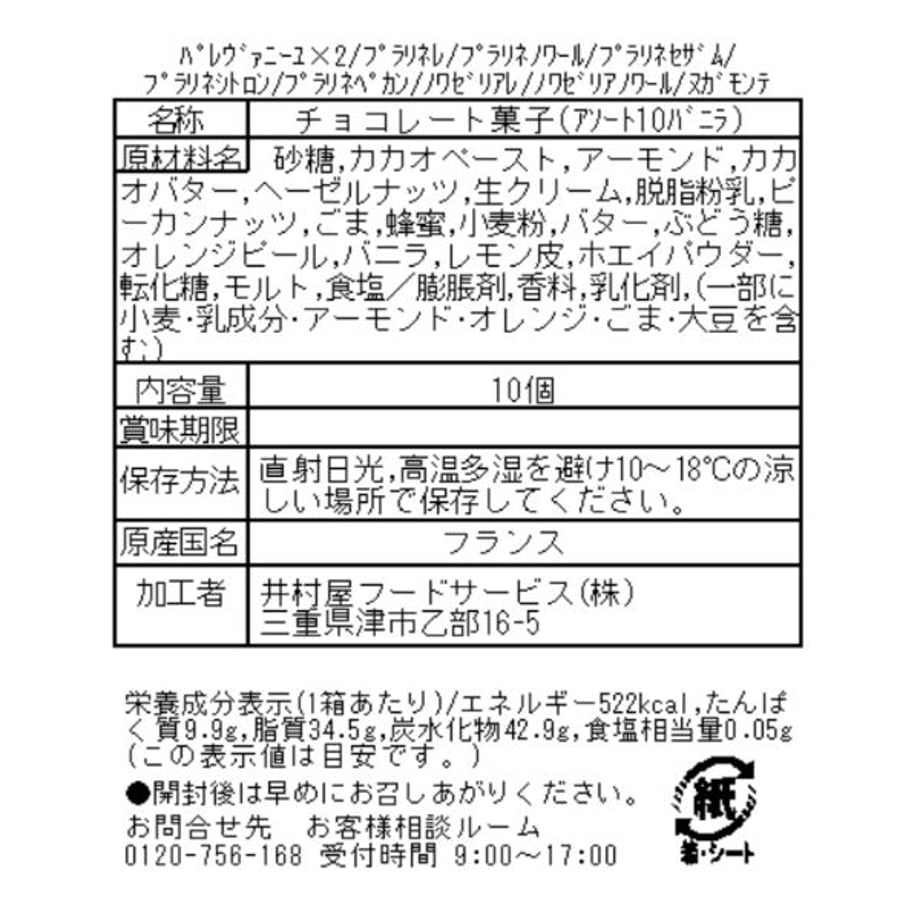 695e06018fd887d1c30900dc