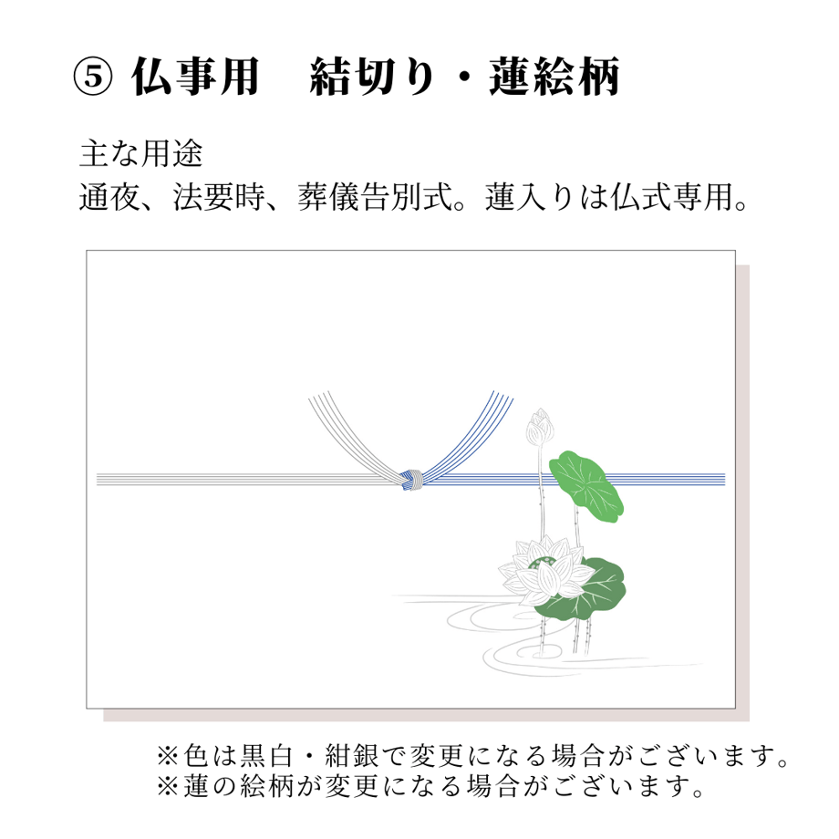 6567f04bb776cf002a704018