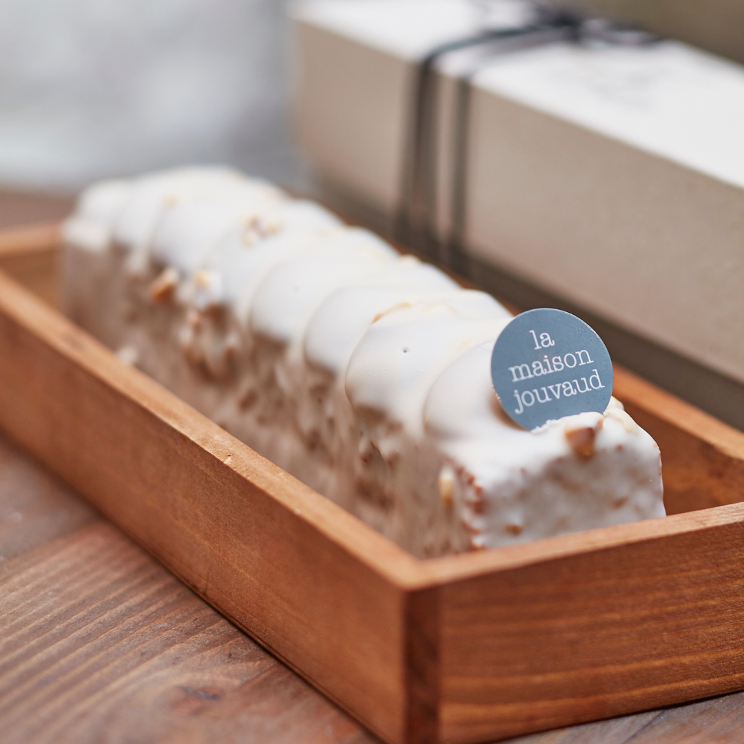 かわうそグメルのレストラン Yahoo!オークション - 絵本 かわうそグルメのレストラン（再版4