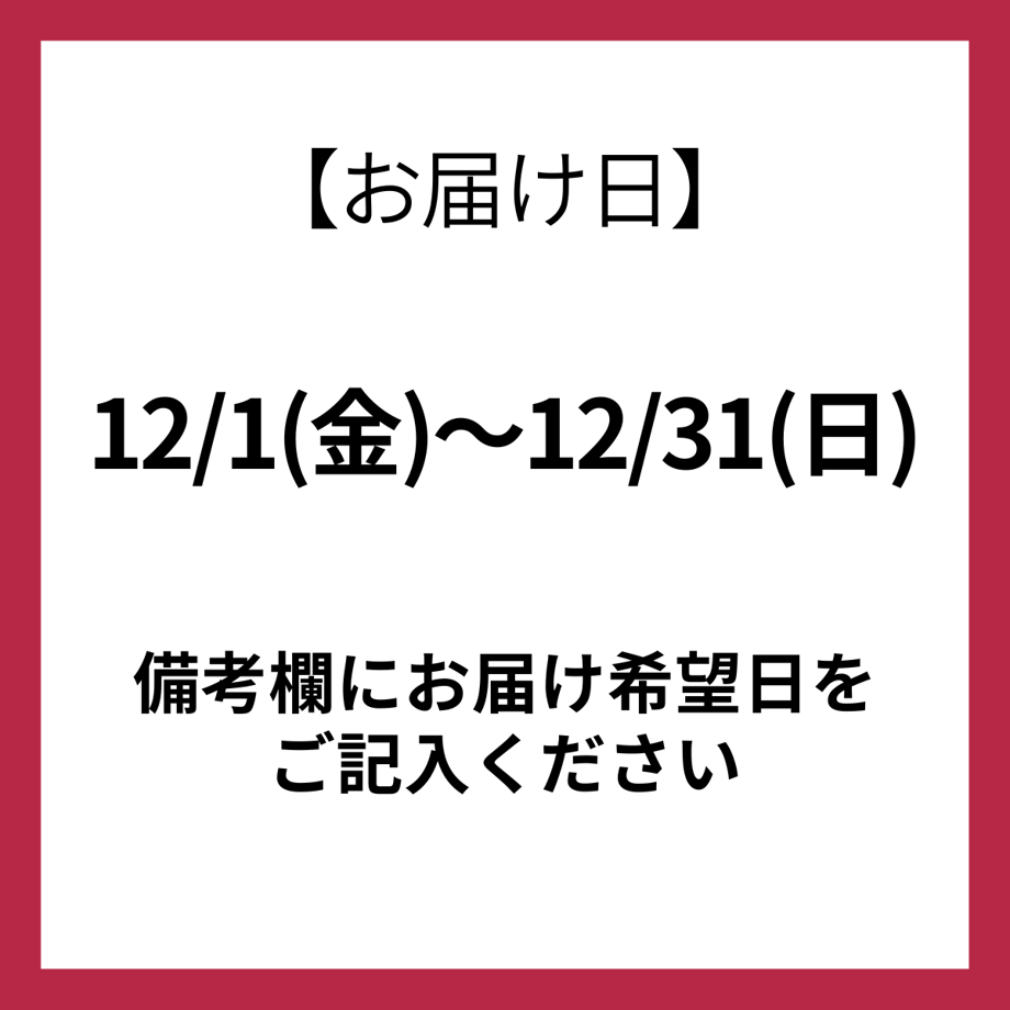 654214f9a7f9cb021d5480fc