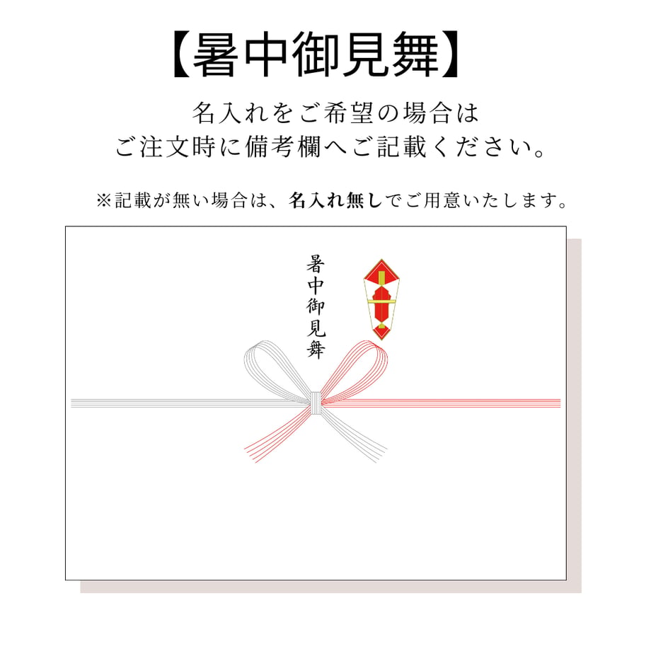 6567f04bb776cf002a704018