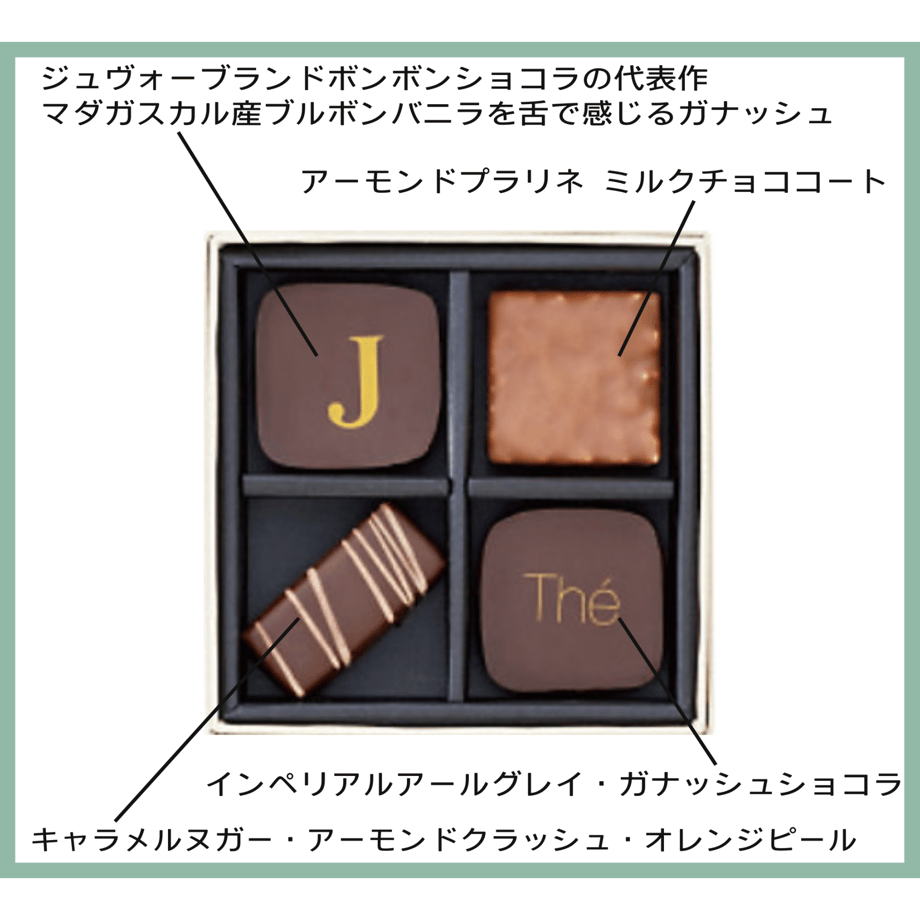 61f1fb6b113ce05ec91c30dc
