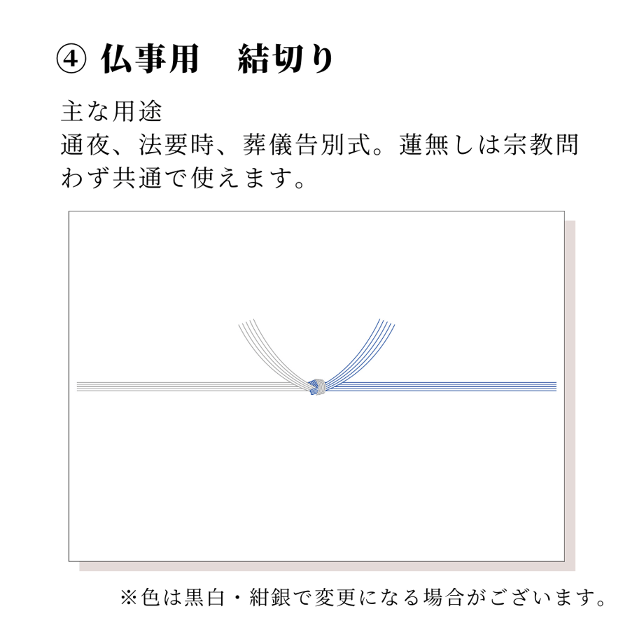 6567f04bb776cf002a704018