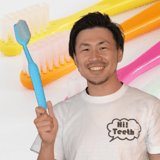 ヒロワちゃんねる