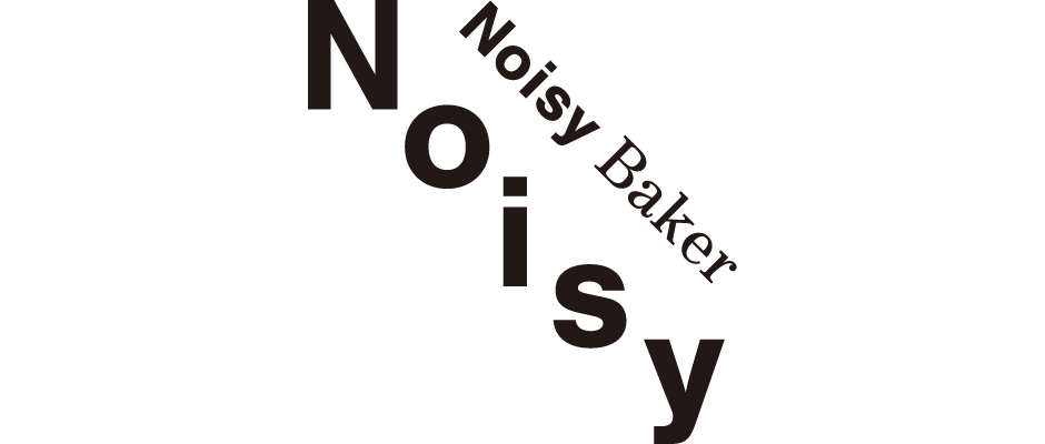 Noisy Baker