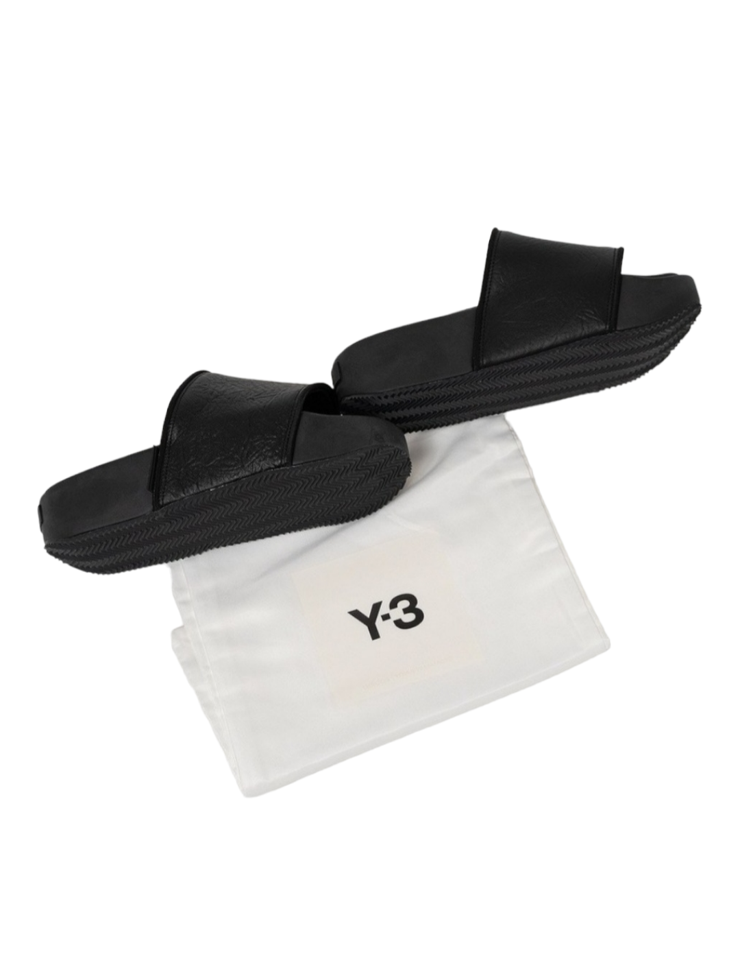 Y-3 SLIDE | Seashore
