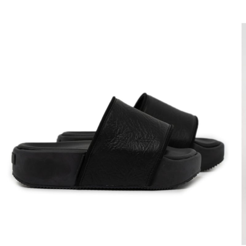 Y-3 SLIDE | Seashore