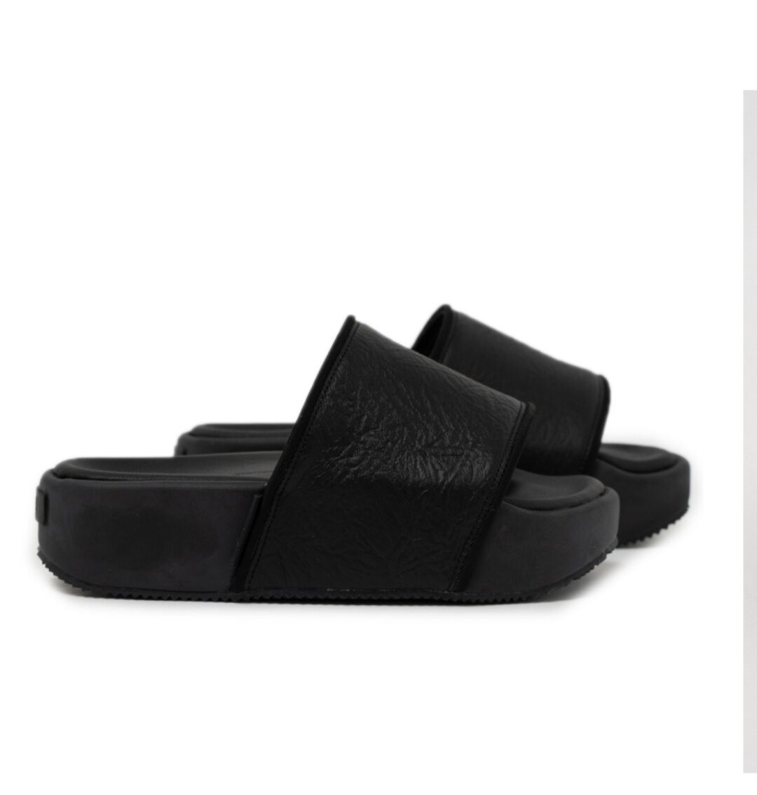 Y-3 SLIDE | Seashore