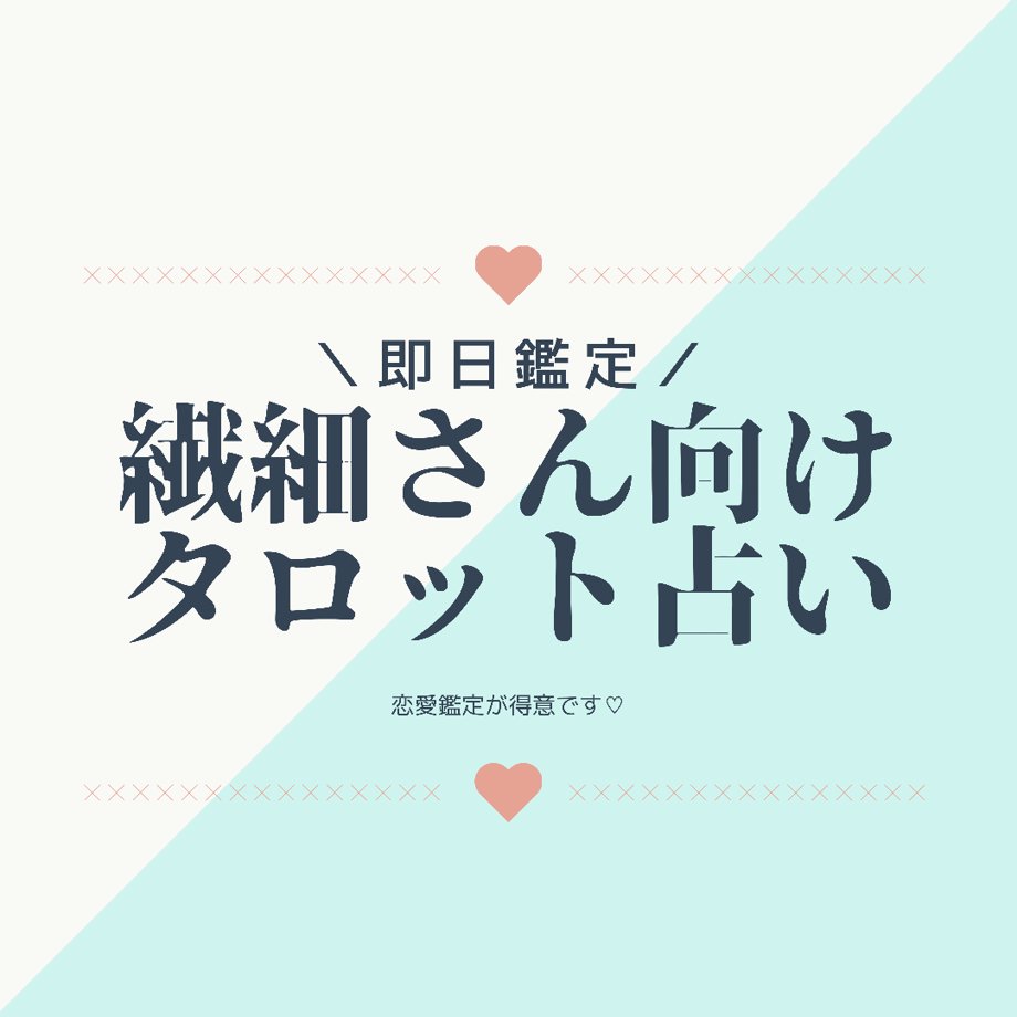 60e43d43561e1733bfb2bcd2