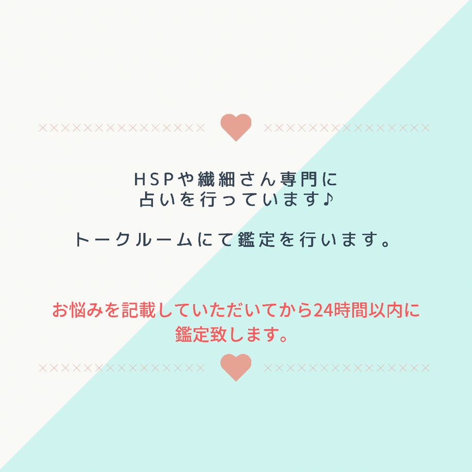 60e43d43561e1733bfb2bcd2