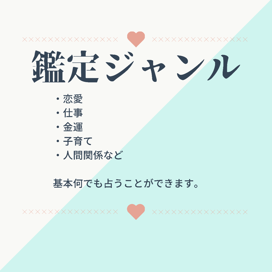 60e43d43561e1733bfb2bcd2