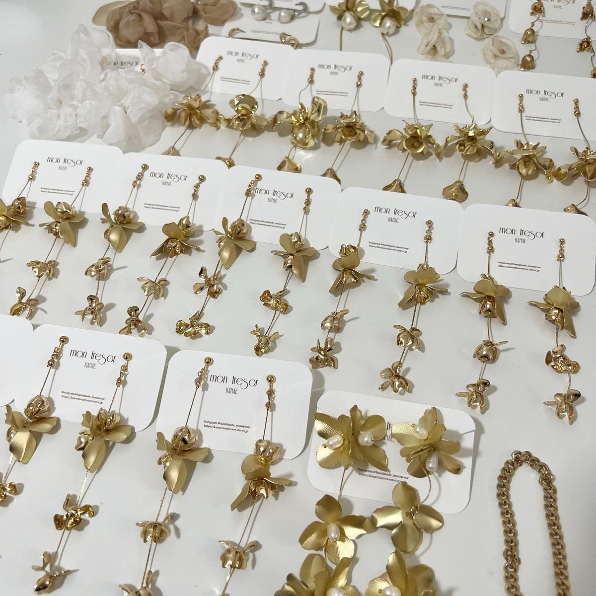 仏頭 アクセサリ 海外輸入品 オリジナルハンドメイド メンズ 