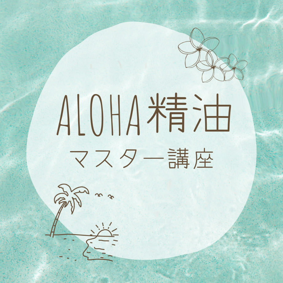 6a32507c544a4b5ddb9ba0ea