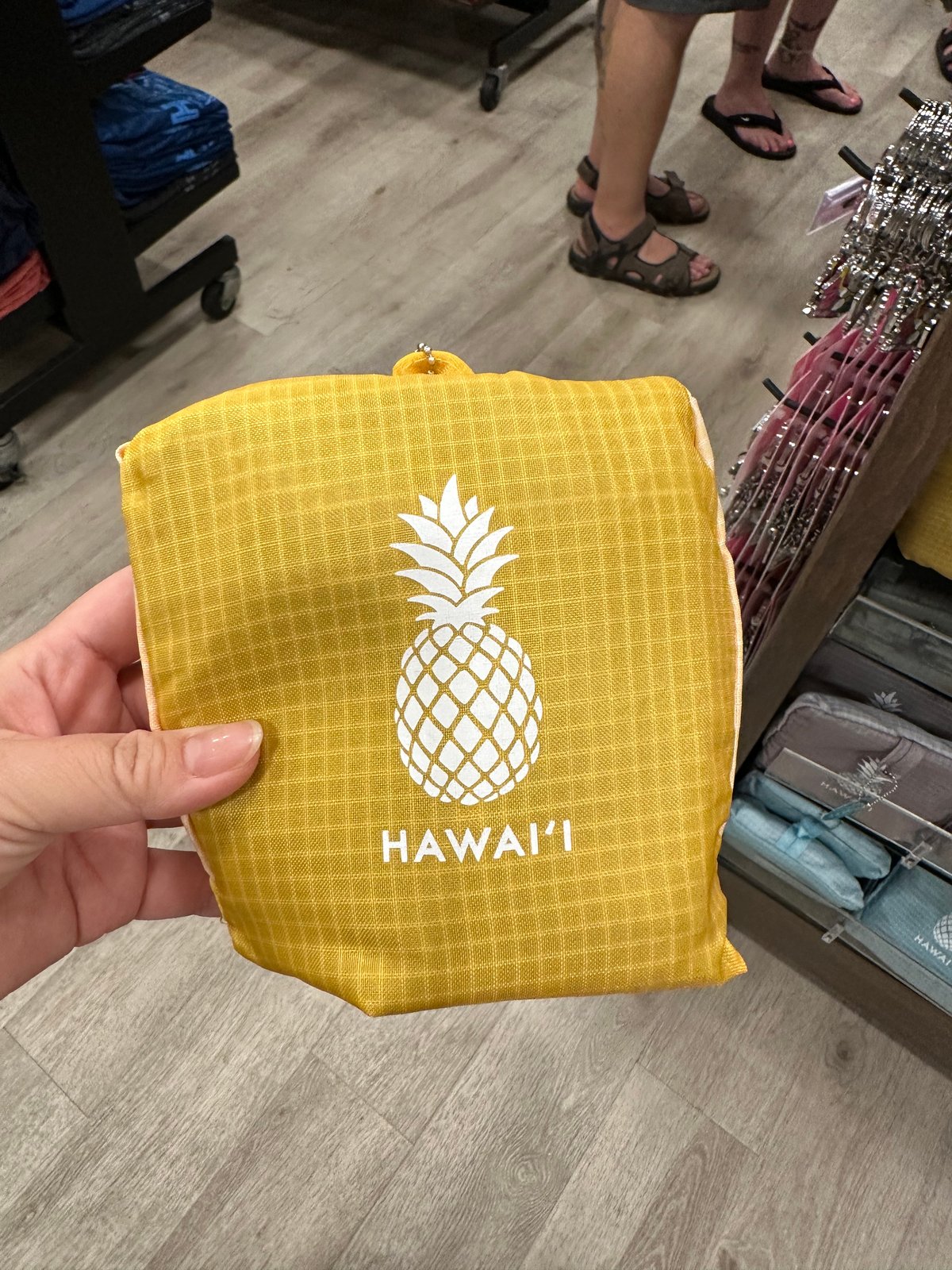 HAWAII購入ＣＤ１７枚+おまけ2枚　ハワイアンお好きな方へ HAWAII購入CD17枚+おまけ2枚 ハワイアンお好きな方へ わーい