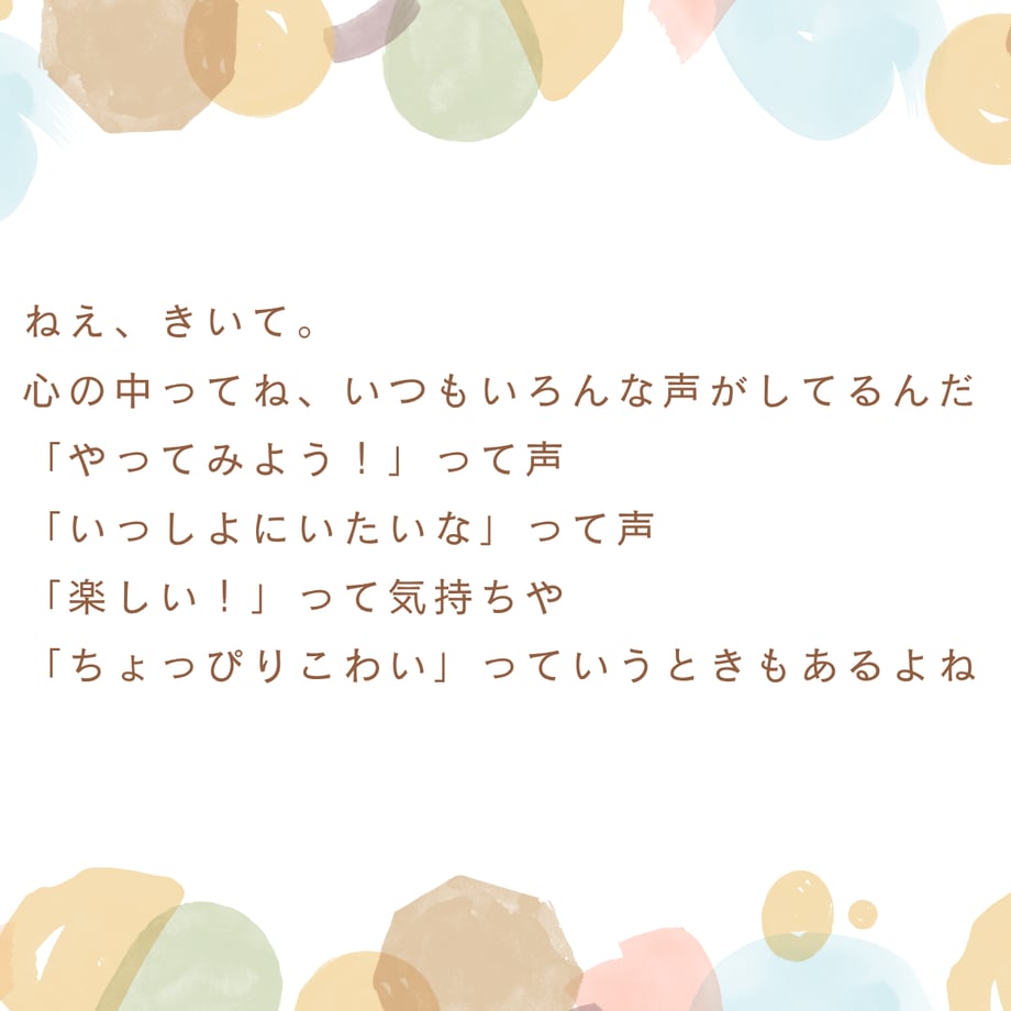 6a112b854dcf6e8c8adaac66