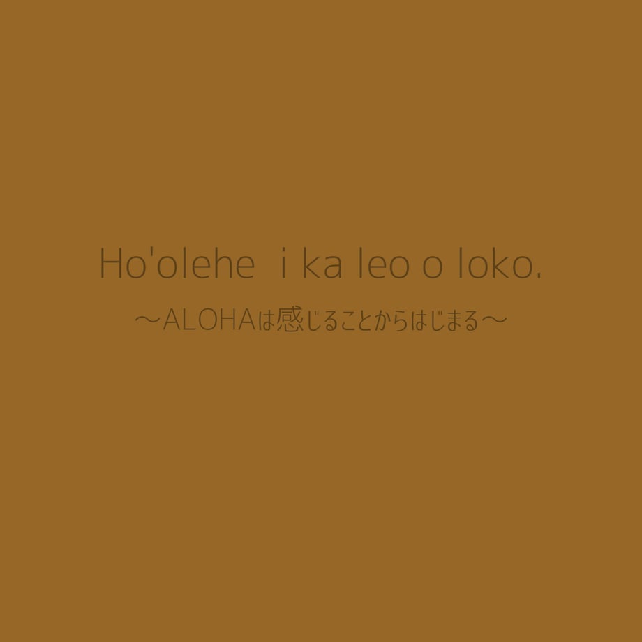 68b3e0ff07ebb52001e6da49