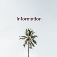 購入前に必ずお読みください