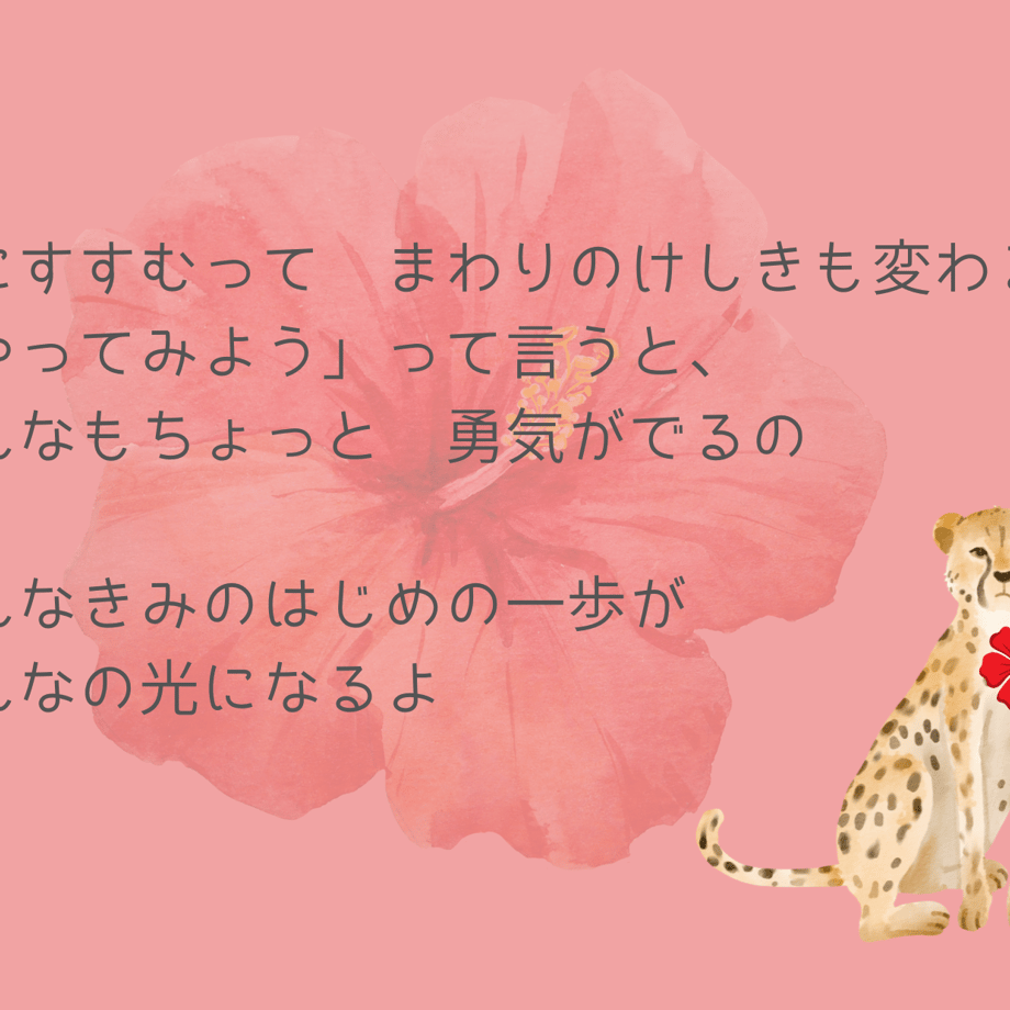 6a112b854dcf6e8c8adaac66