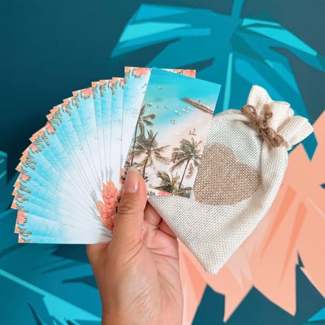 【リリース記念価格‼︎】ALOHAセルフチューン実践講座