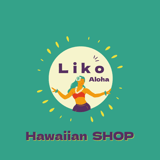 LIKO.ALOHA