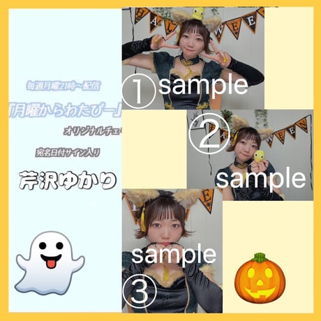 exバラライカ カタセケイチェキ28枚＋おまけ付き exバラライカ カタセケイチェキ28枚＋おまけ付き exバラライカ