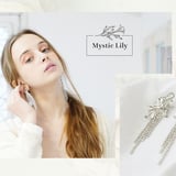 Mystic Lily