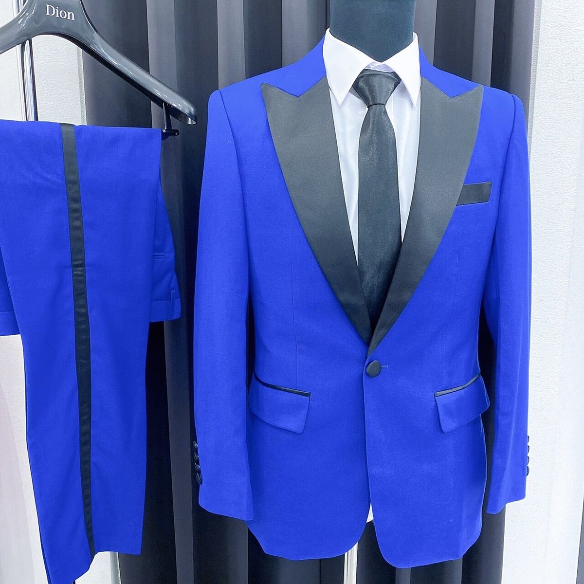 fit=scale-down,w=1200