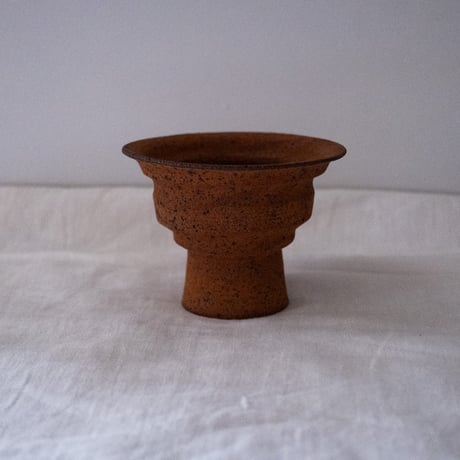 CATEGORY 山下太／阿蘇坊窯 | Plants・Cycle