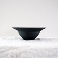 鉢（金澤宏紀 12）
