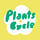 Plants・Cycle