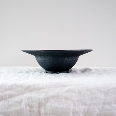 鉢（金澤宏紀 14）
