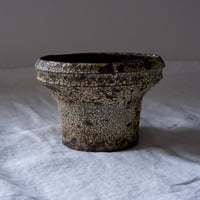 鉢（山下太／阿蘇坊窯 61）