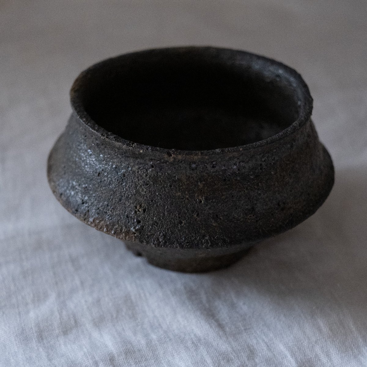 阿蘇坊窯　中鉢 阿蘇坊窯 中鉢 阿蘇坊窯 中鉢 阿蘇坊窯 | STORES