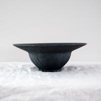 鉢（金澤宏紀 13）