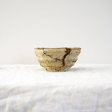 CATEGORY 山下太／阿蘇坊窯 | Plants・Cycle