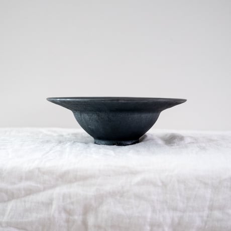 鉢（金澤宏紀 14）
