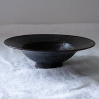 鉢（山下太／阿蘇坊窯 56）