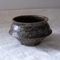 鉢（山下太／阿蘇坊窯 47）